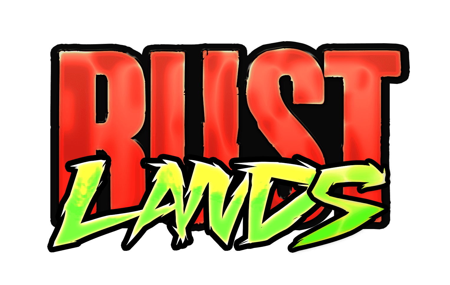 RustLands - Our trusted partner