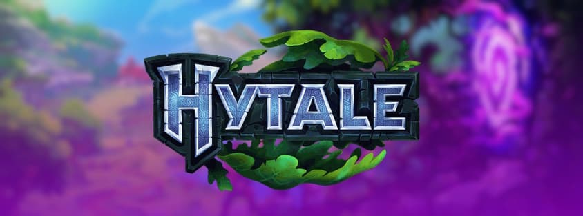 Hytale
