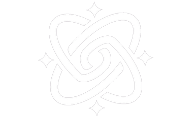 Collistro Designs