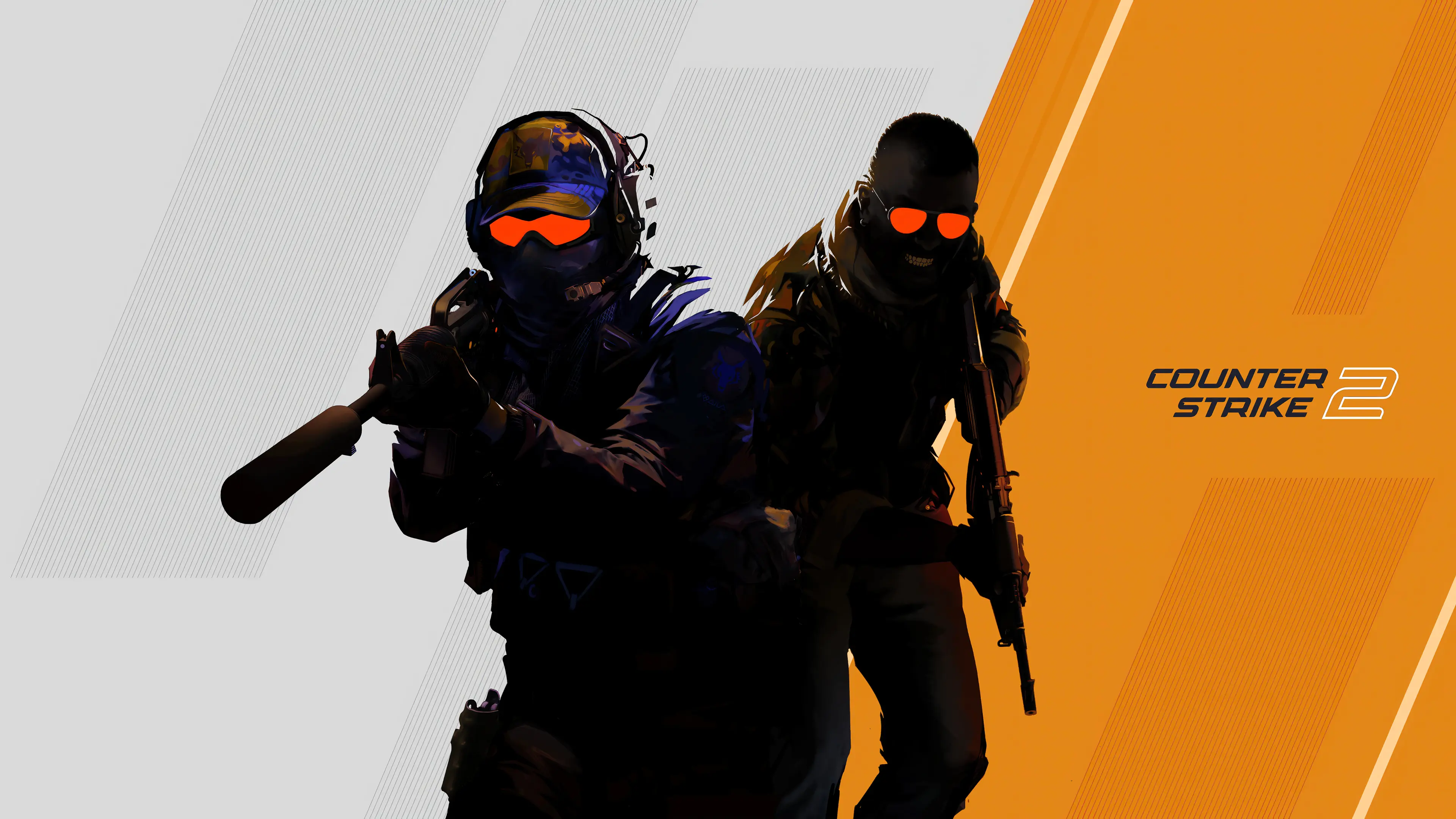 Counter-Strike: Global Offensive