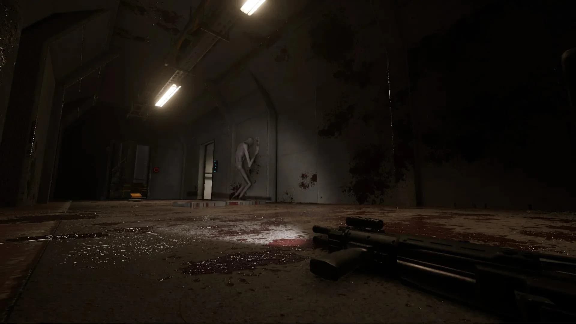 SCP:SL