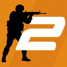Counter-Strike: Global Offensive