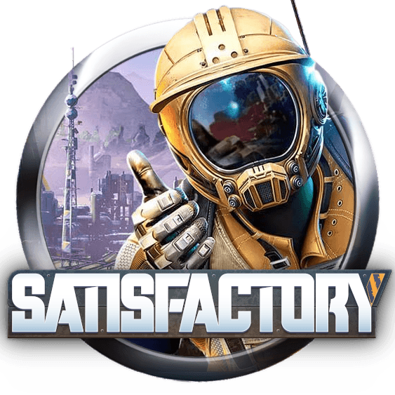 Satisfactory