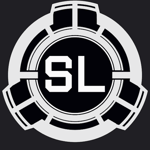 SCP:SL