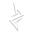 Thorn Hosting Logo