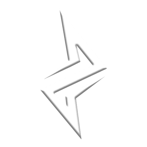 Thorn Hosting Logo