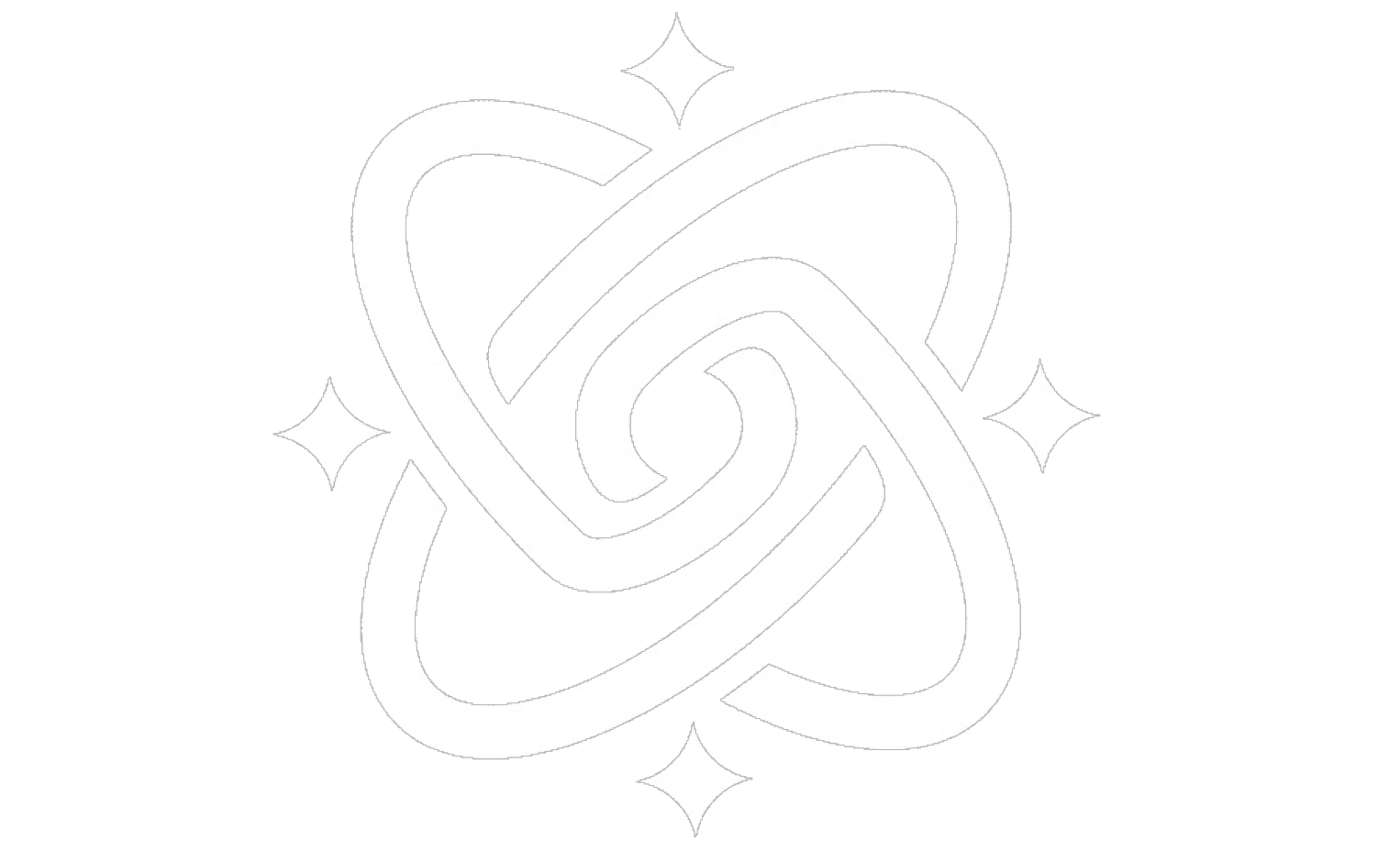 Collistro Designs logo